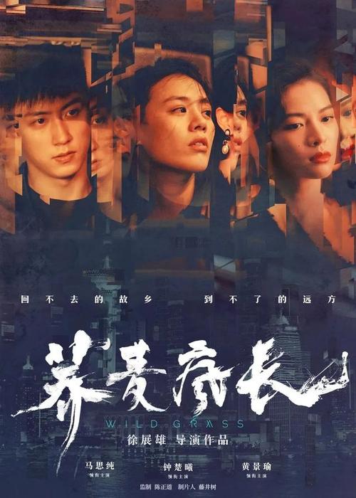 仿制布莱恩特大学毕业证