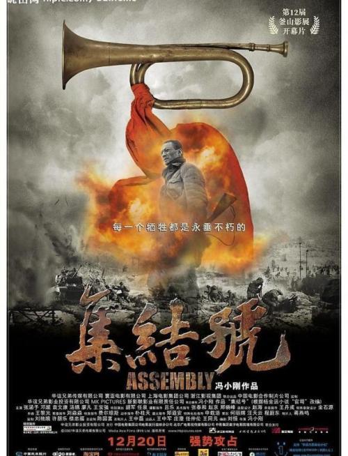 代办资质证书